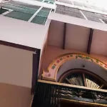 Grg H R Guest House Varanasi Near Dashashwamedh Ghat